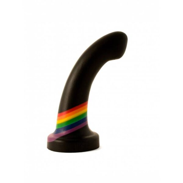 GSpot PRIDE LGBT+ von BS Atelier