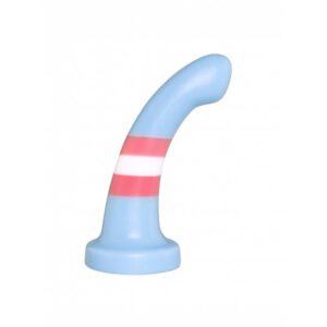 GSpot PRIDE Trans von BS Atelier