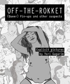Off-the-Rokket