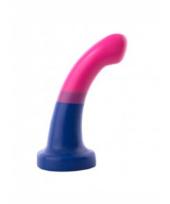 GSpot PRIDE Bi von BS Atelier