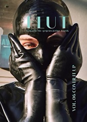 magazin-flut-magazin-fuer-gegenwaertige-erotik-fortlaufende-ausgaben