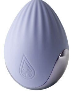 NIYA 4