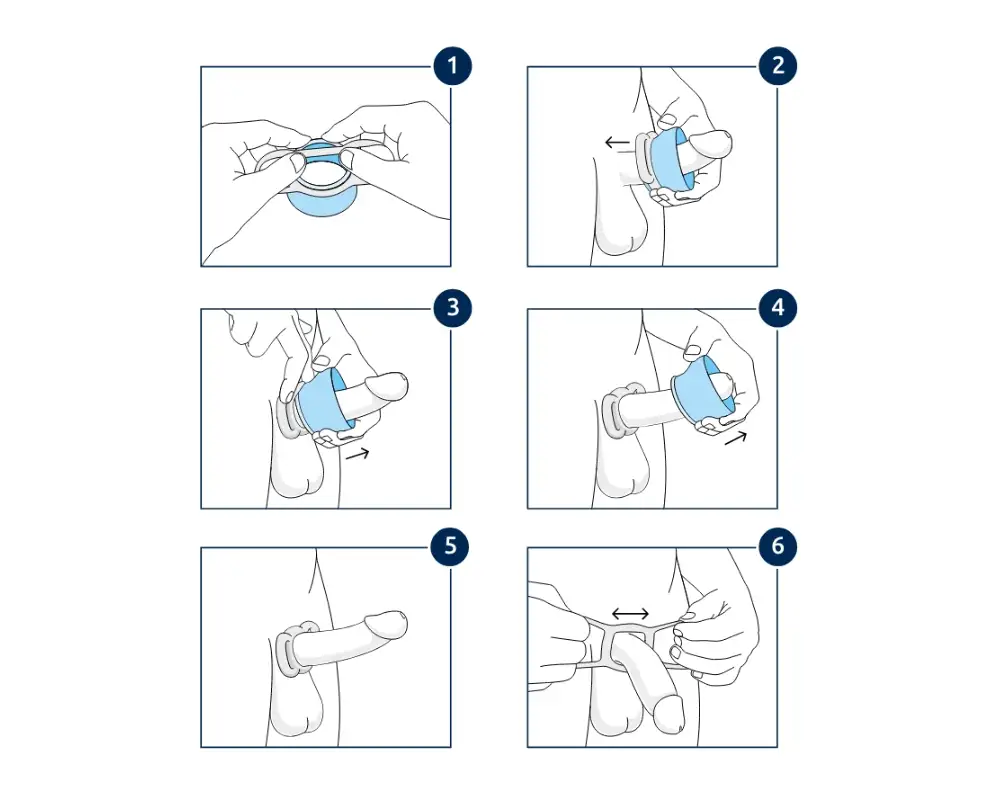 helpi-anwendung_1920x1920