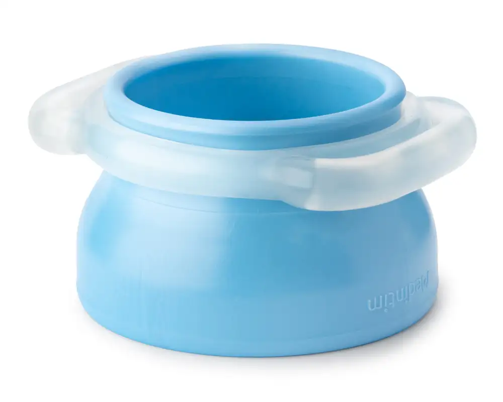 helpi-liegend-hoch_1920x1920