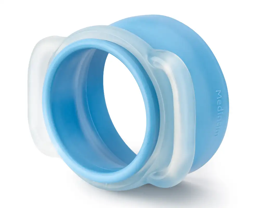 helpi-liegend_1920x1920