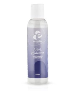 EasyGlide Anal Relaxing Gleitgel