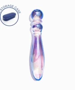Cecii - eleganter Dildo von biird.