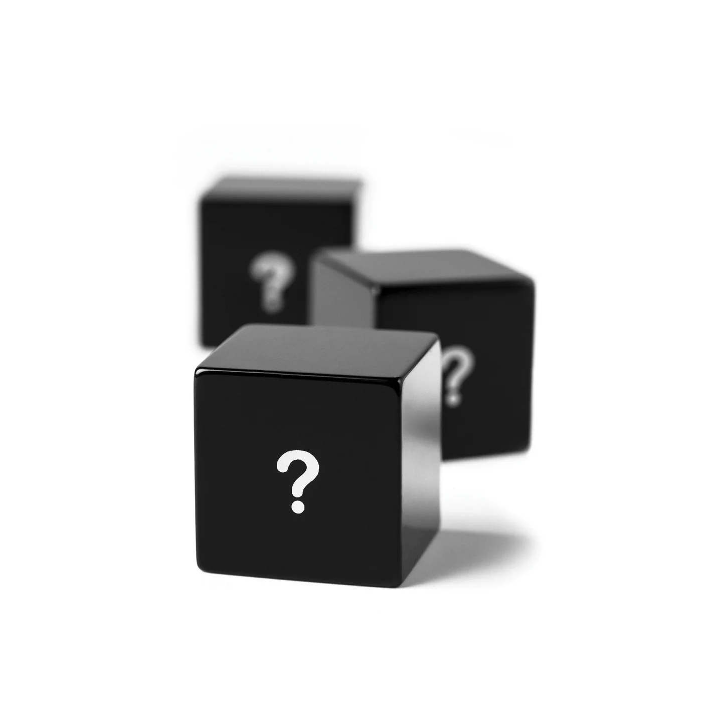 Lucky-Love-Dice-Bijoux-Indiscrets-2_1400x