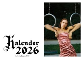 SolidarkasseNTISexy-Tin-Soli-Kalender-2026