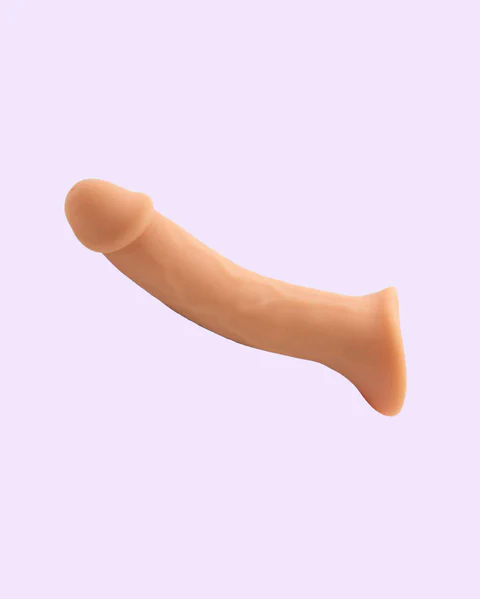 WFH_Milo_M_LightBeige_01_480x