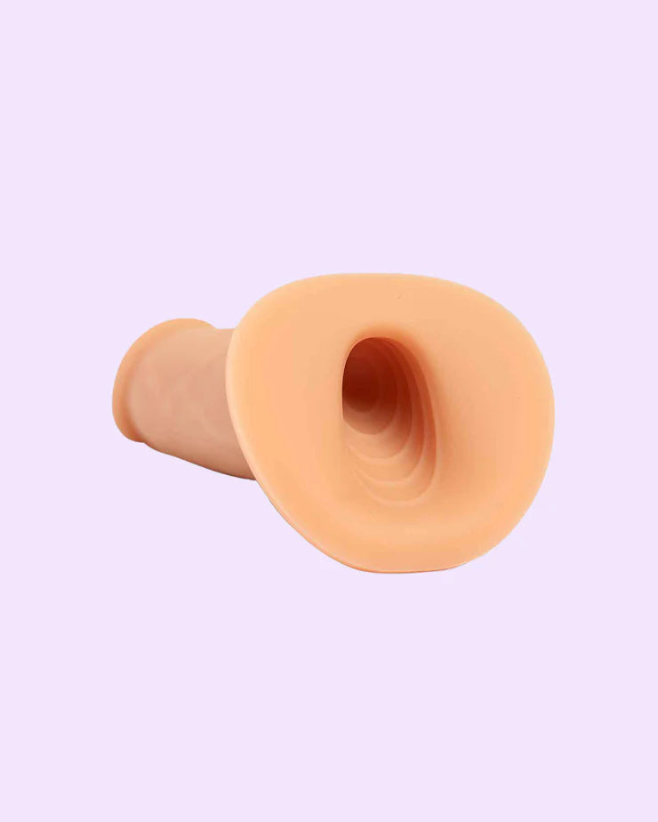 WFH_Milo_M_LightBeige_05_1024x1024