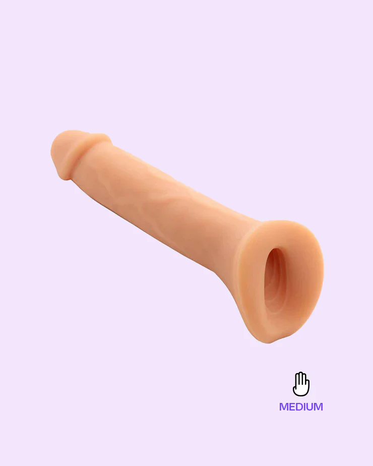 WFH_Milo_M_Light_Beige_03_V2_1024x1024