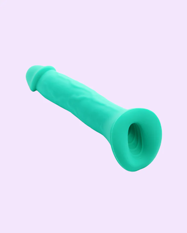 WFH_Milo_M_Turquoise_03