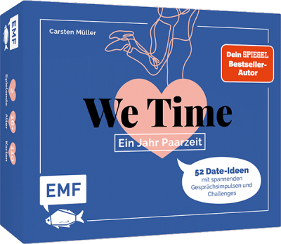 apiwebsitedatei115107115107_400x400