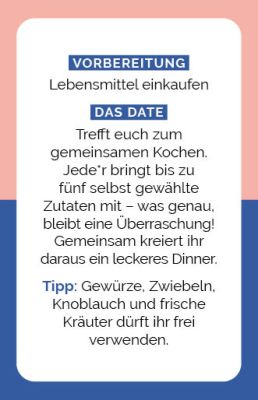 apiwebsitedatei119795119795_400x400