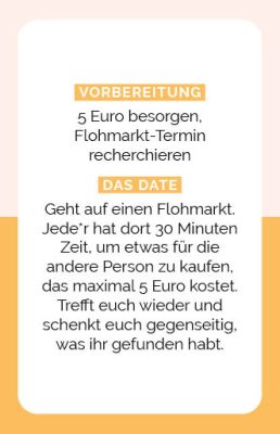 apiwebsitedatei119797119797_400x400