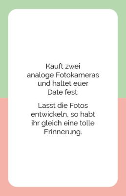 apiwebsitedatei119799119799_400x400