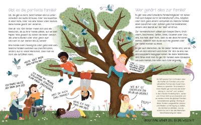 apiwebsitedatei5675156751_400x400