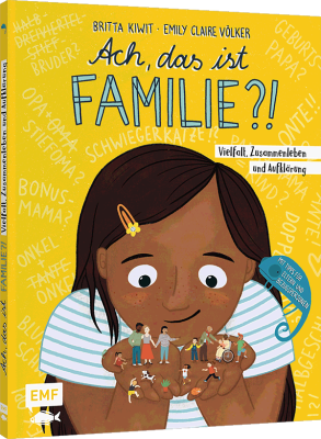 apiwebsitedatei6829468294_400x400