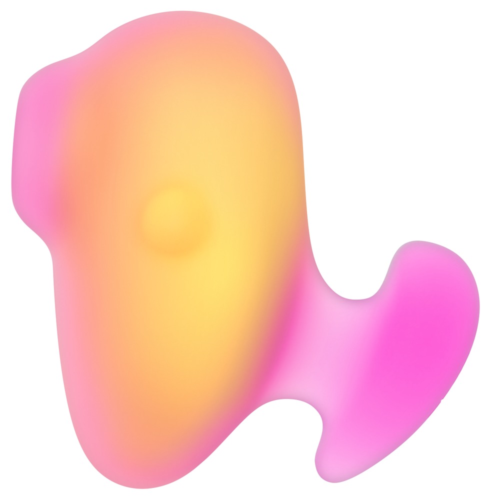 54061020000_nor_b
