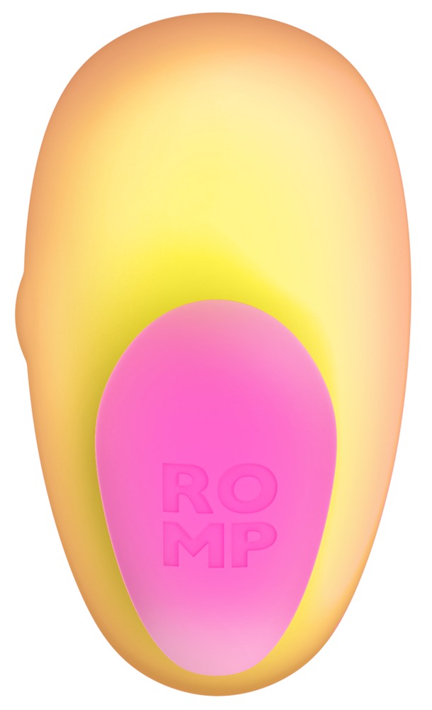 54061020000_nor_c