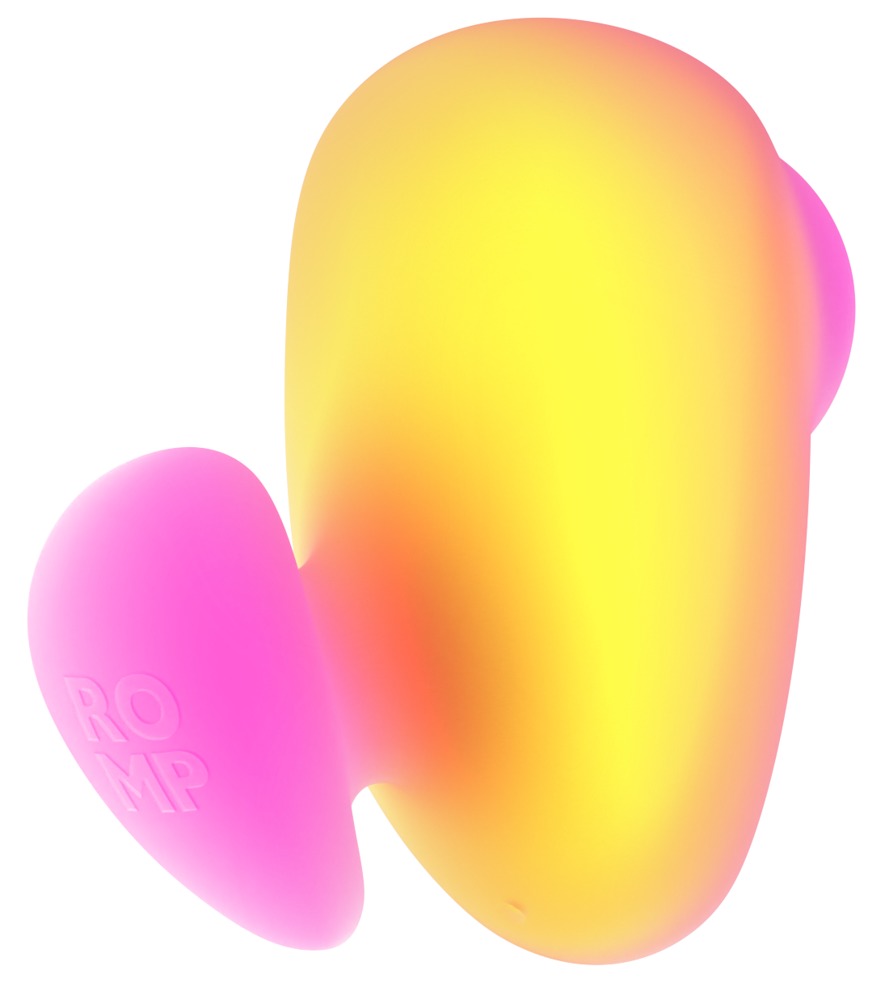 54061020000_nor_d