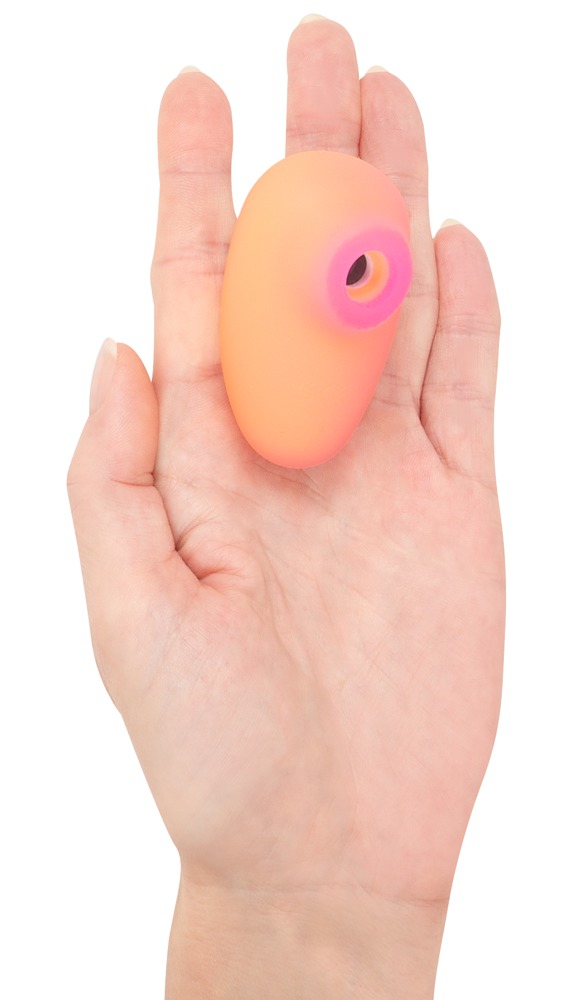54061020000_nor_h