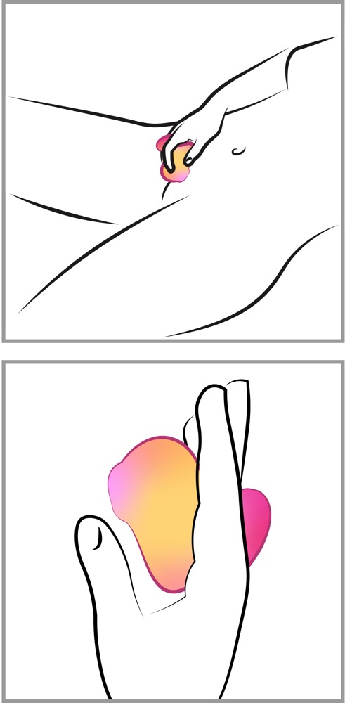 54061020000_nor_n