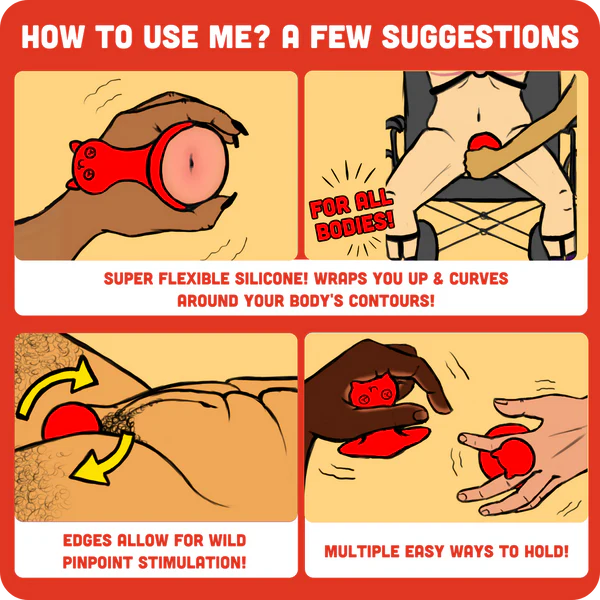 Morrie_how_to_use_comics_1200x1200_bbccba51-560f-4364-a2de-3083eaddc829