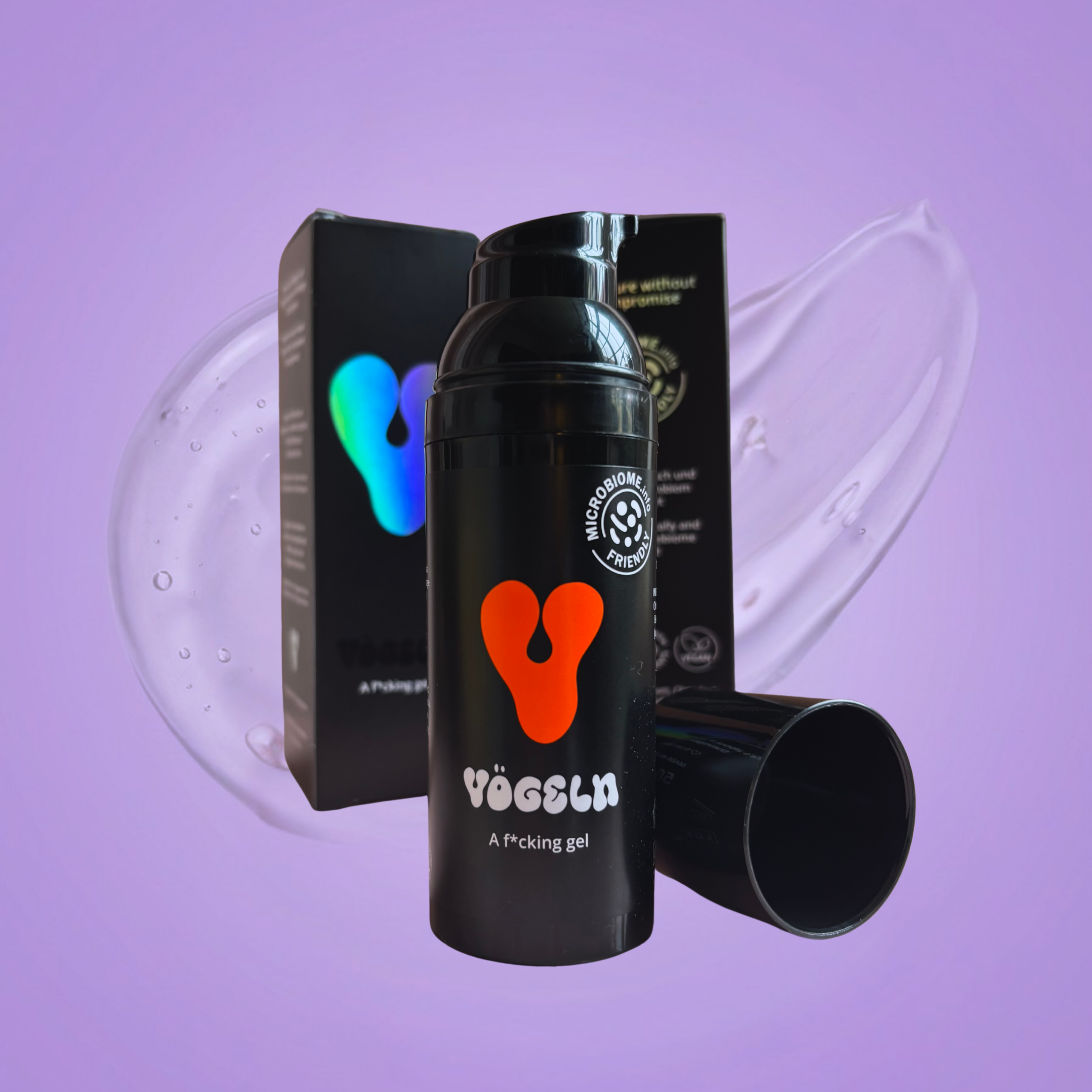 vogeln-product-4
