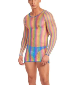 Pride Drip - Zweiteiliges Set