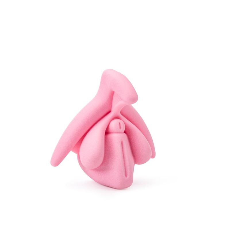 clitoris_1zu1_rosa_800x800
