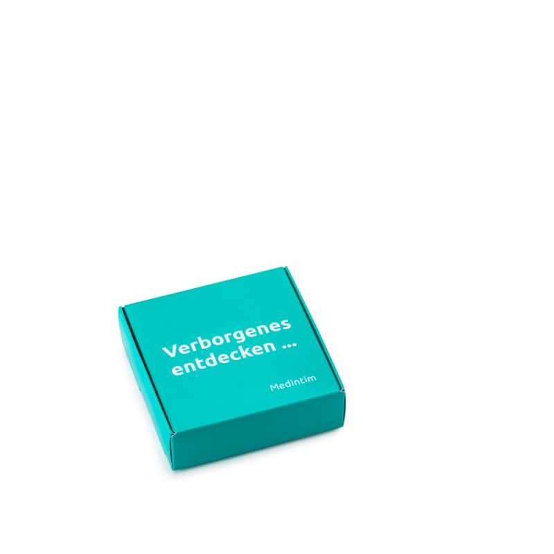 clitoris_1zu1_verpackung_seitlich_800x800