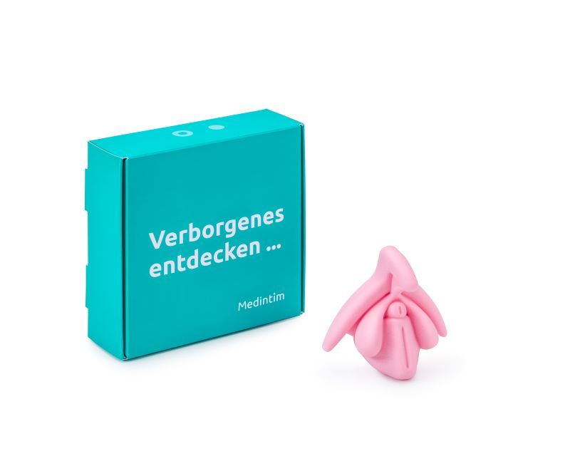 clitoris_rosa_1zu1_mit_verpackung_800x800