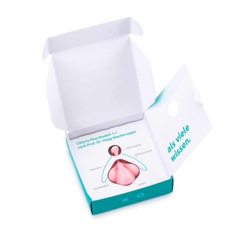 s_rosa_1zu1_in_Verpackung_800x800